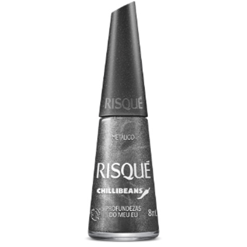 Esmalte-Risque-Chilli-Beans-Profundezas-Do-Meu-Eu