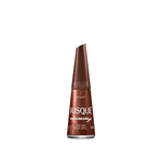 Oculos-Risque-Chilli-Beans