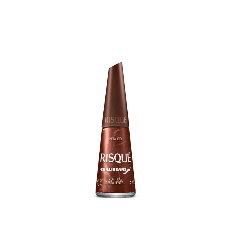 Oculos-Risque-Chilli-Beans