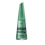 Esmalte-Risque-Chilli-Beans-Verdelirio