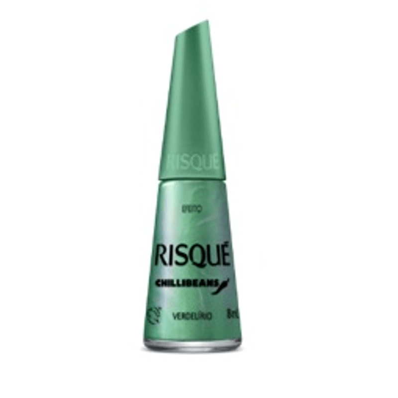 Esmalte-Risque-Chilli-Beans-Verdelirio