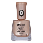 Esmalte-Risque-Divas-No-Poder