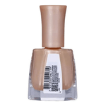 Esmalte-Risque-Divas-No-Poder