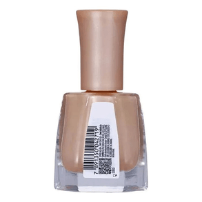 Esmalte Risqué Divas No Poder