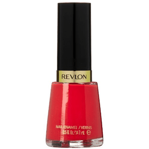 Batom Revlon Super Lustrous Fearless 640