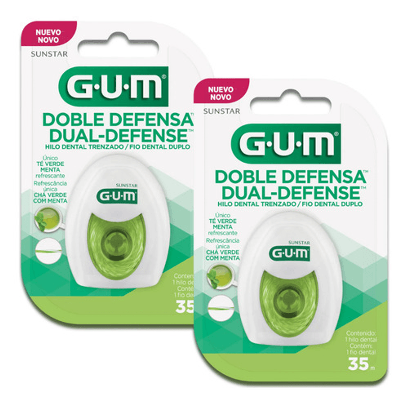 Fio-Dental-Gum-Dual-Defense
