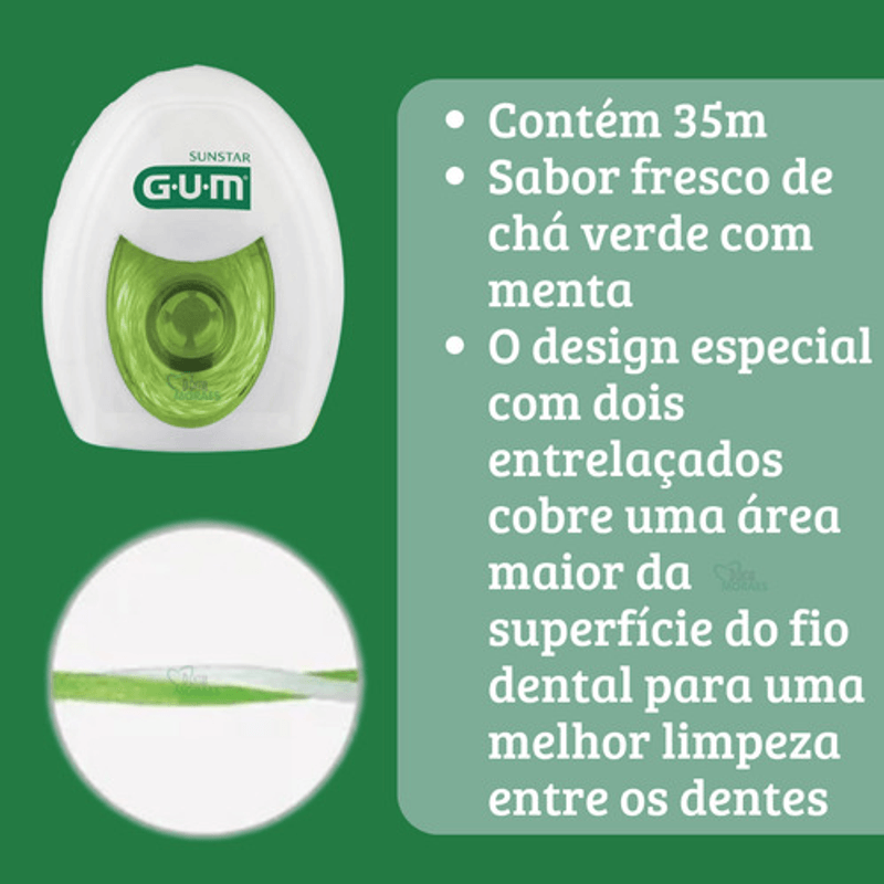 Fio-Dental-Gum-Dual-Defense