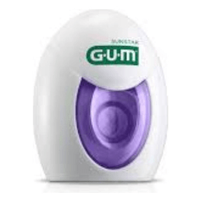 Fio Dental Gum Ultra Deslizante