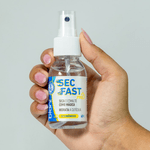 Esmalte-Blant-Sec-Fast-9-Free