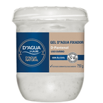 Gel-Fixador-D-Agua-Natural-Pantene