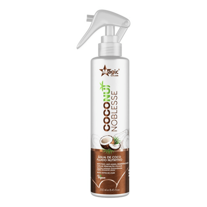 Fluido-Noblesse-Magic-Color-Agua-De-Coco