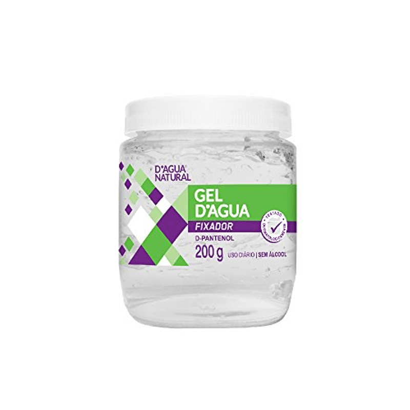 Gel-Fixador-Pantene-Natural