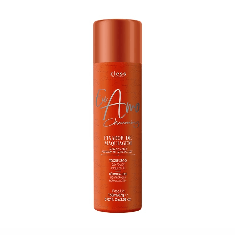 Fixador-De-Cabelo-Cless-150ml
