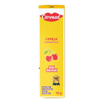 Gel-Dental-Carmed-Cereja-Com-Fluor