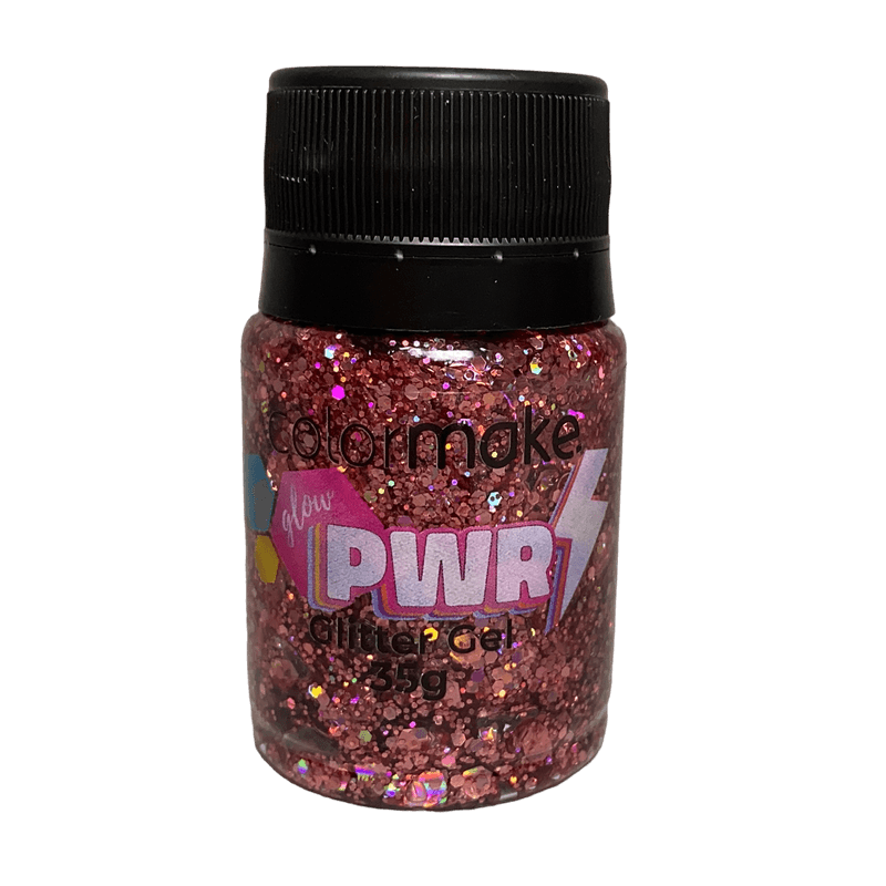 Gel-Corporal-Colormake-Glow-Power