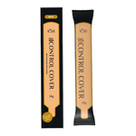 Gel-Construtor-Volia-Control-Cover