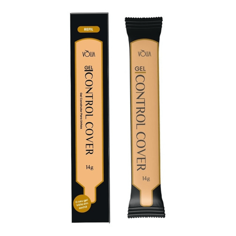 Gel-Construtor-Volia-Control-Cover
