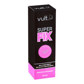Fixador Vult Super Fix