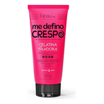 Gelatina-Cap-Forever-Me-Defino-Crespo