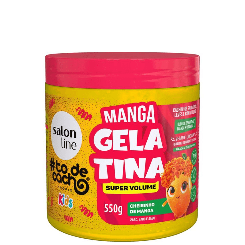 Gelatina-Todecacho-Kids-Manga