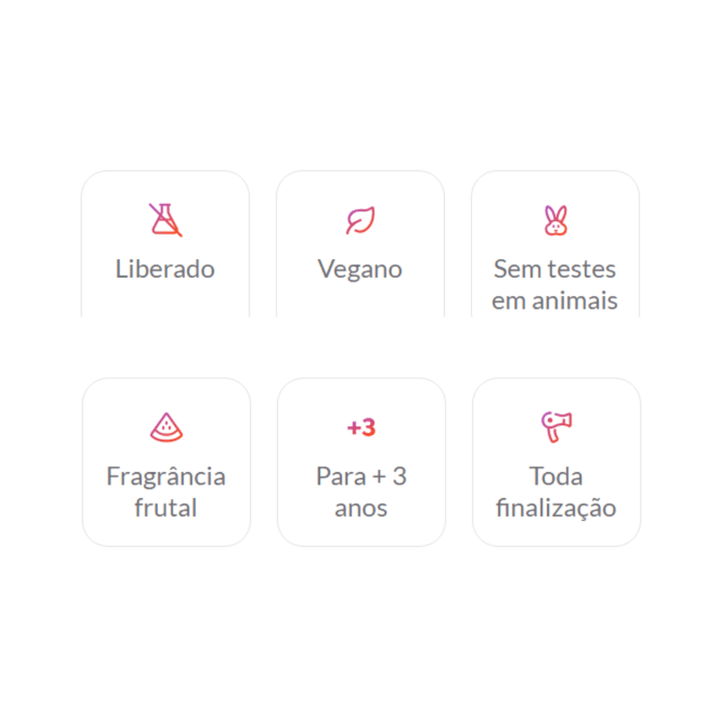 Gelatina-Modeladora-Todecacho-Kids-Uva