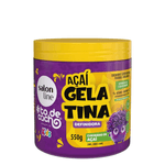 Gelatina-Todecacho-Kids-Acai