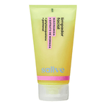 Gel-Facial-Sallve-Limpador