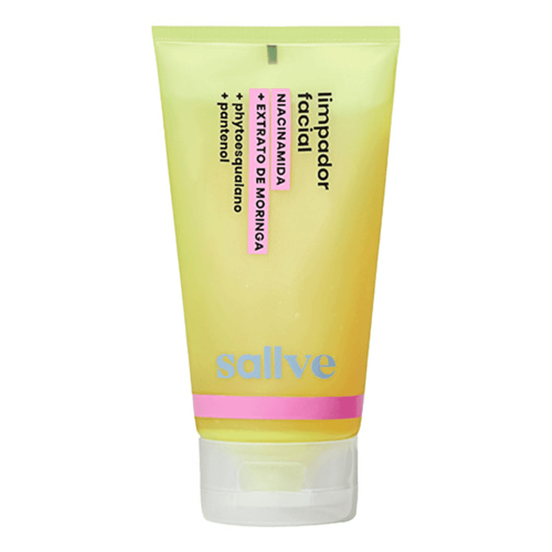 Gel-Facial-Sallve-Limpador