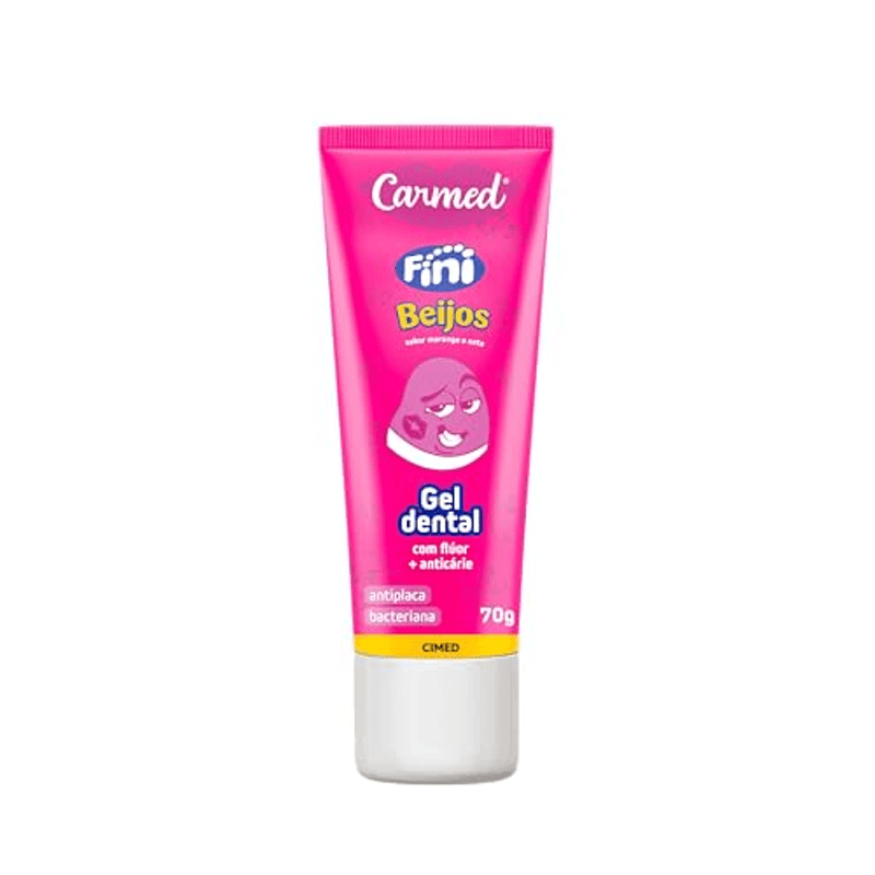 Gel-Dental-Carmed-Com-Fluor-Fini-Beijos