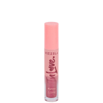 Gloss-Vizzela-In-Love