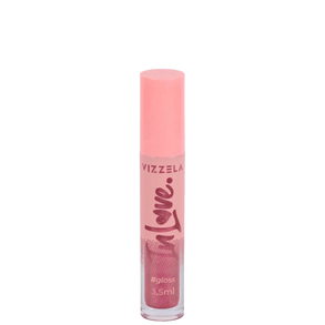 Gloss Vizzela In Love