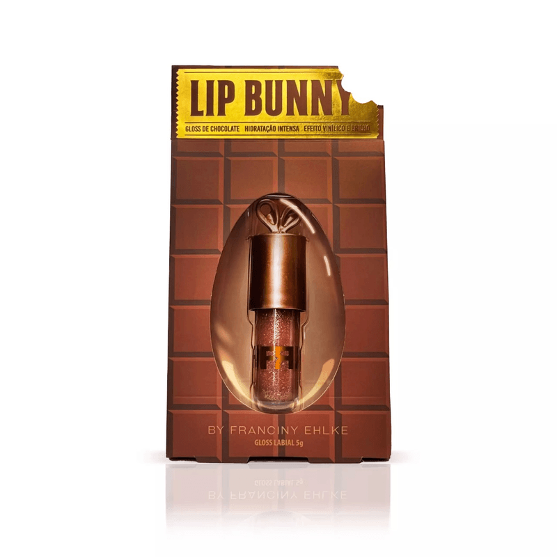 Gloss-Franciny-Ehlke-Lip-Bunny