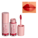 Gloss-Ruby-Rose-Tint-Shine
