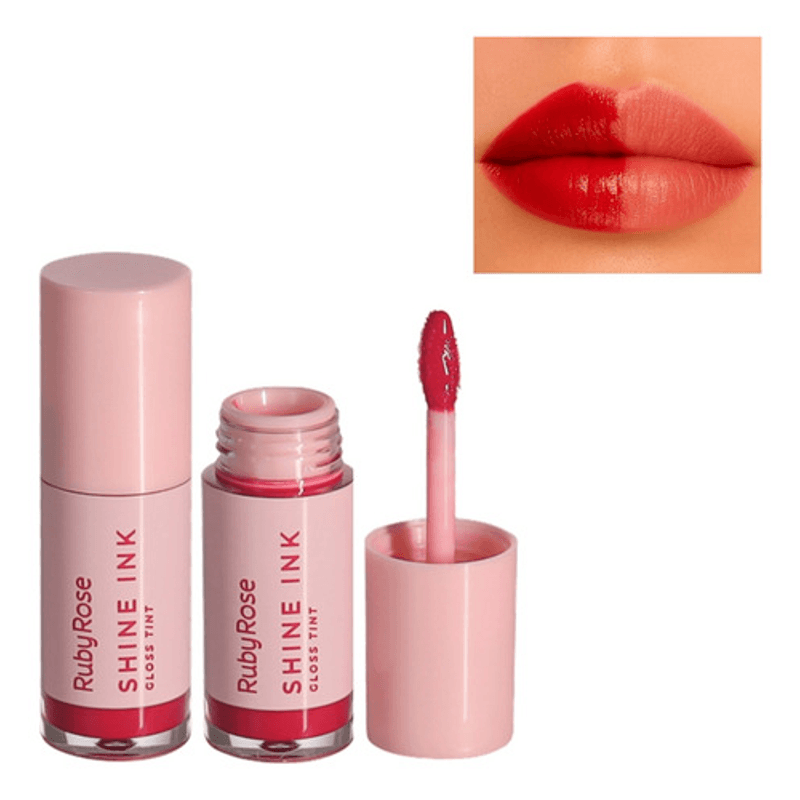 Gloss-Ruby-Rose-Tint-Shine