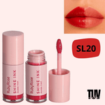 Gloss-Ruby-Rose-Tint-Shine