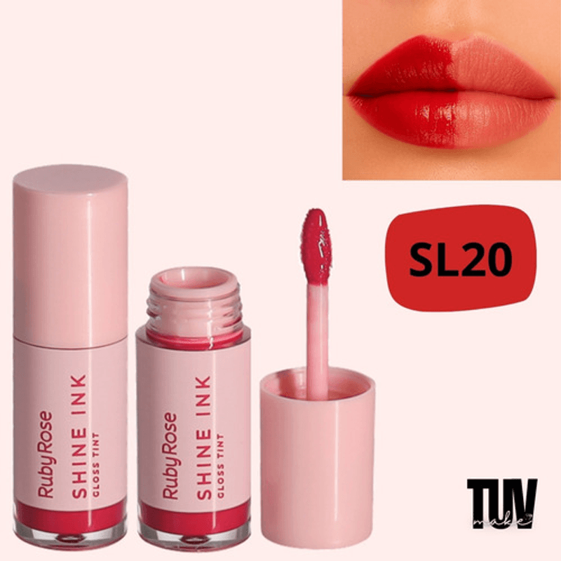 Gloss-Ruby-Rose-Tint-Shine