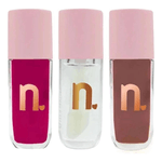 Gloss-Lab-Nina-Make-Up-Maximizador