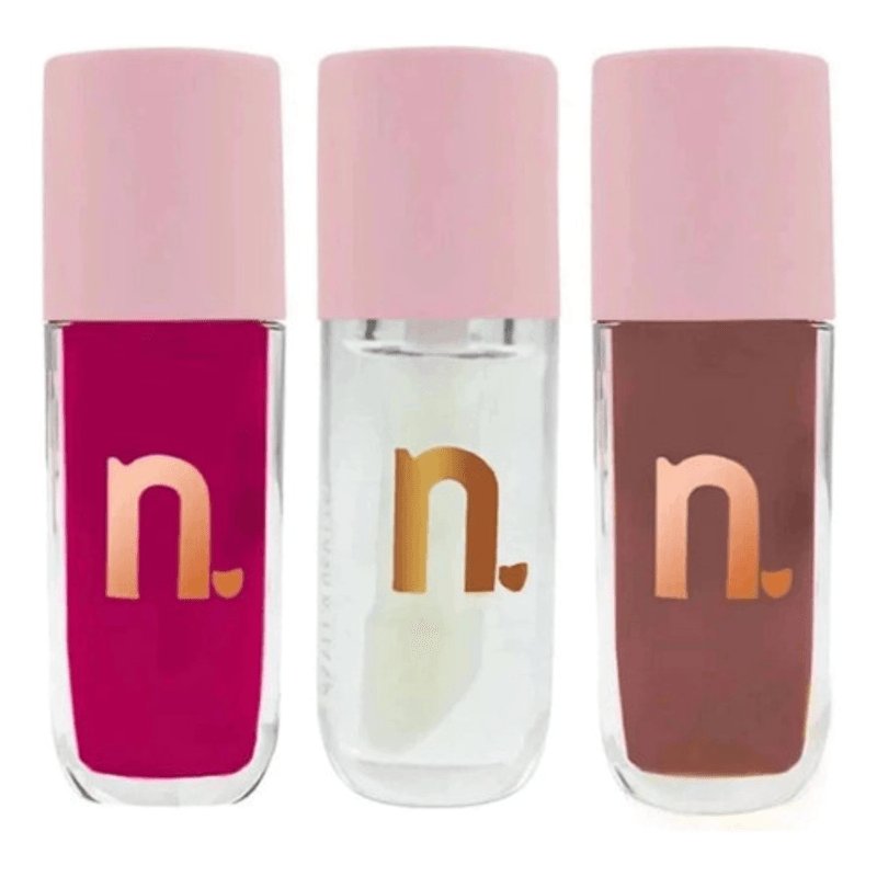 Gloss-Lab-Nina-Make-Up-Maximizador