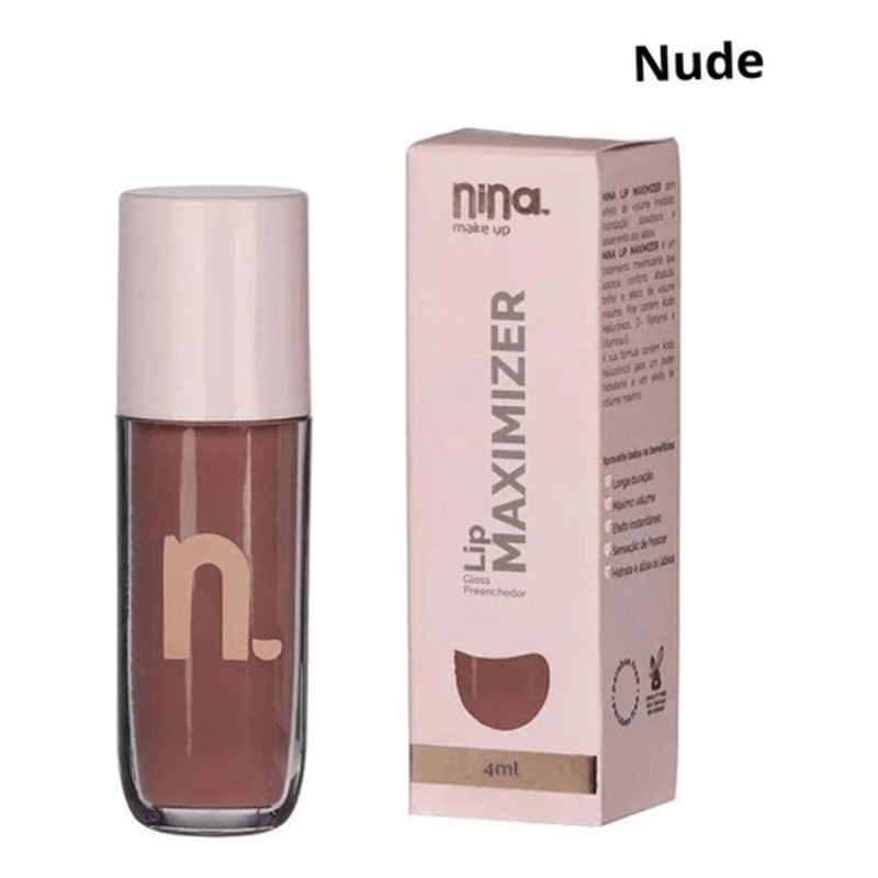 Gloss-Lab-Nina-Make-Up-Maximizador