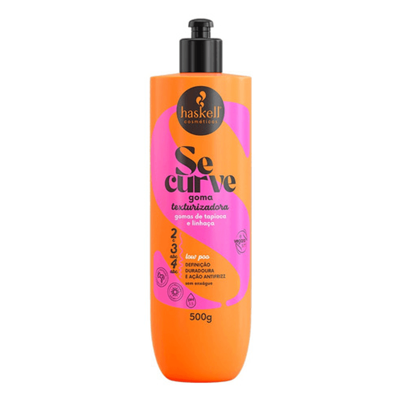 Goma-De-Textura-Haskell-Se-Curve-500g