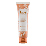 Iluminador-L-Occitane-Vive-Jeito-Leve