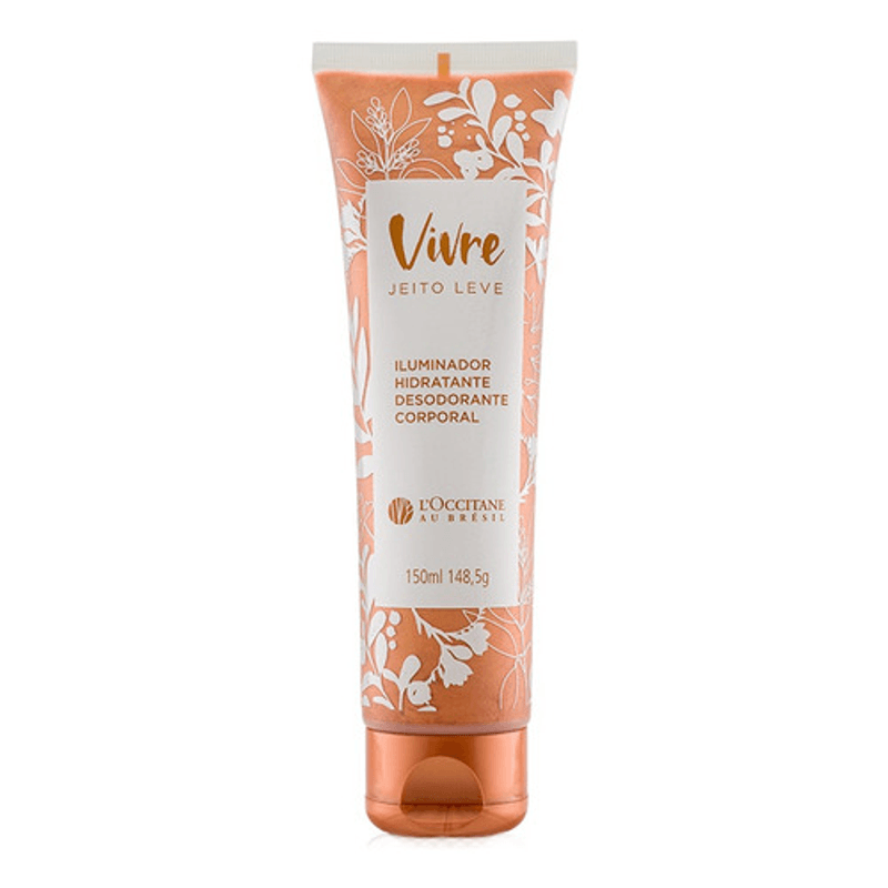 Iluminador-L-Occitane-Vive-Jeito-Leve