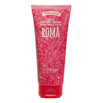 Geleia-De-Banho-L-Occitane-Esfoliante-Corporal-Roma