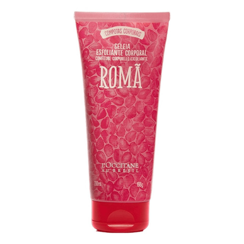 Geleia-De-Banho-L-Occitane-Esfoliante-Corporal-Roma
