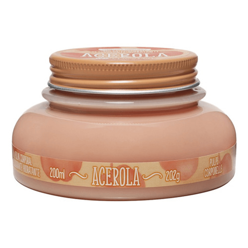 Hidratante-Corporal-L-Occitane-Acai