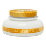 Hidratante-Corporal-L-Occitane-Souffle-Jenipapo