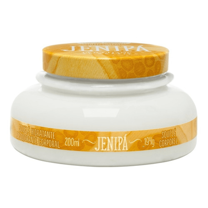 Hidratante-Corporal-L-Occitane-Souffle-Jenipapo