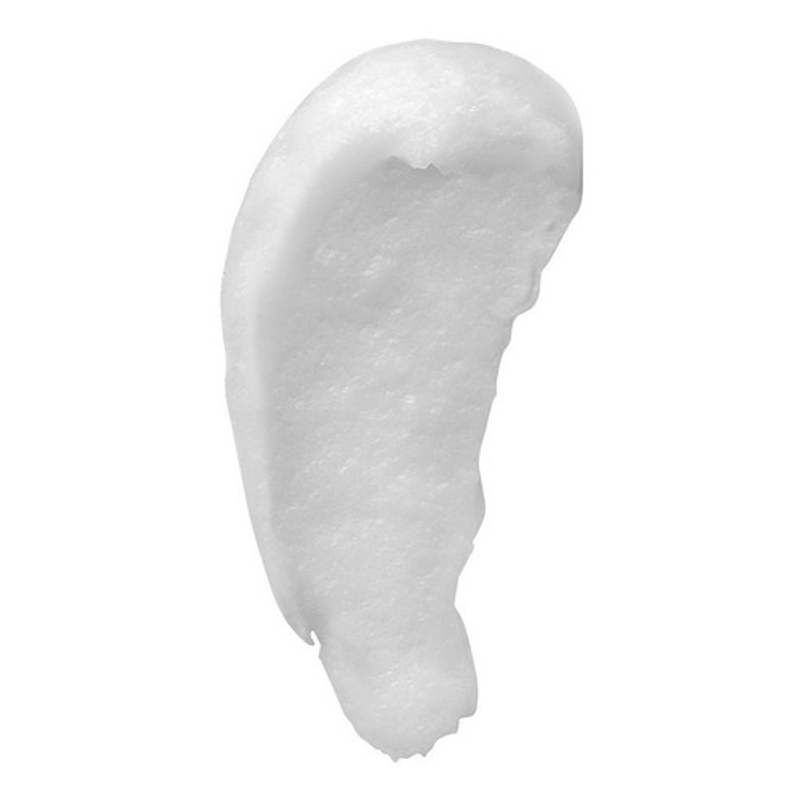 Hidratante-Corporal-L-Occitane-Souffle-Jenipapo