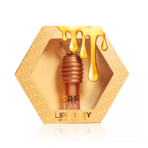 Gloss Lab Franciny Ehlke Liphoney