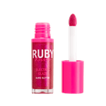 Brilho-Lab-Kiss-Glitter-Fucsia